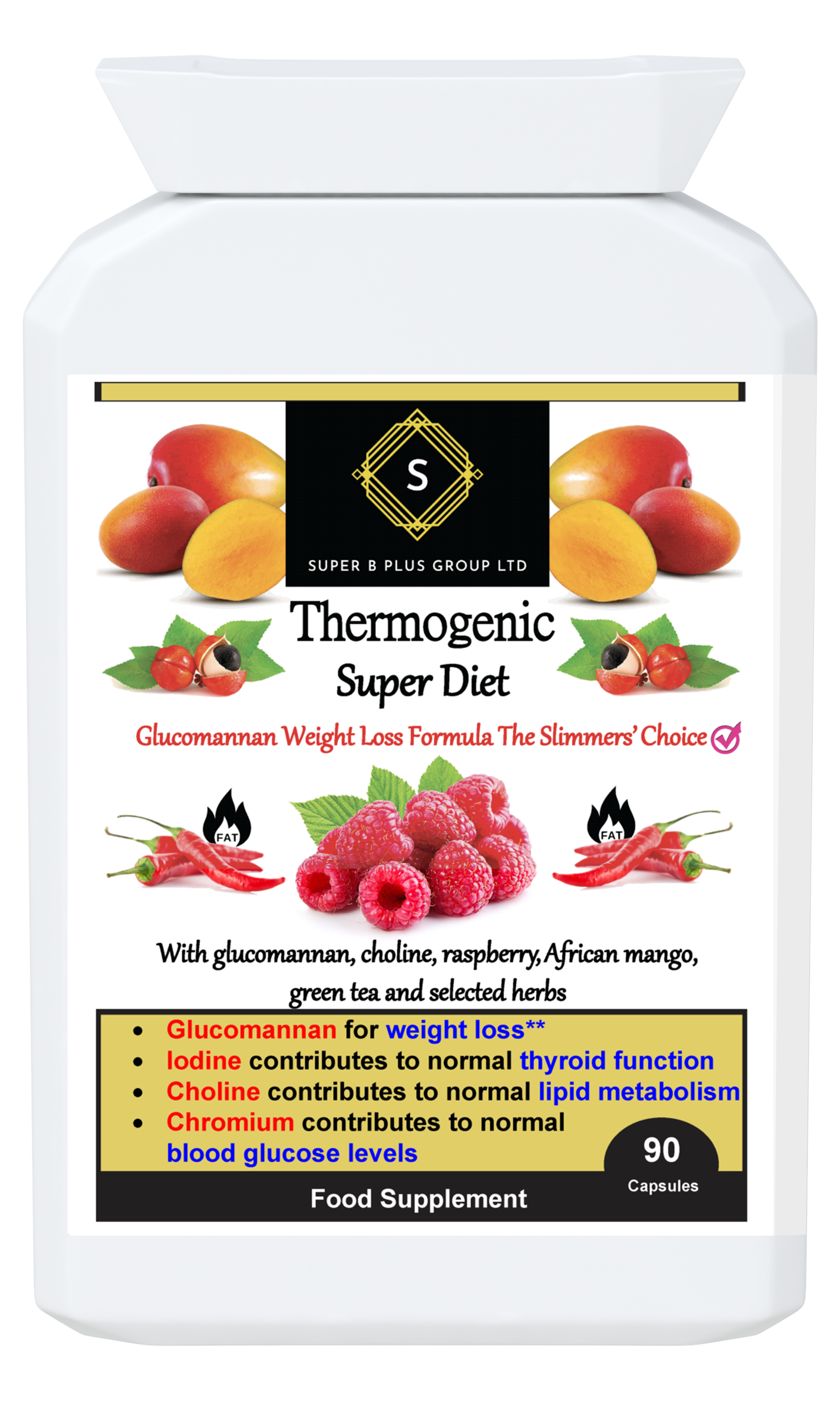 THERMOthinv9_SN085_-FP3pp_FP200ML_front.png