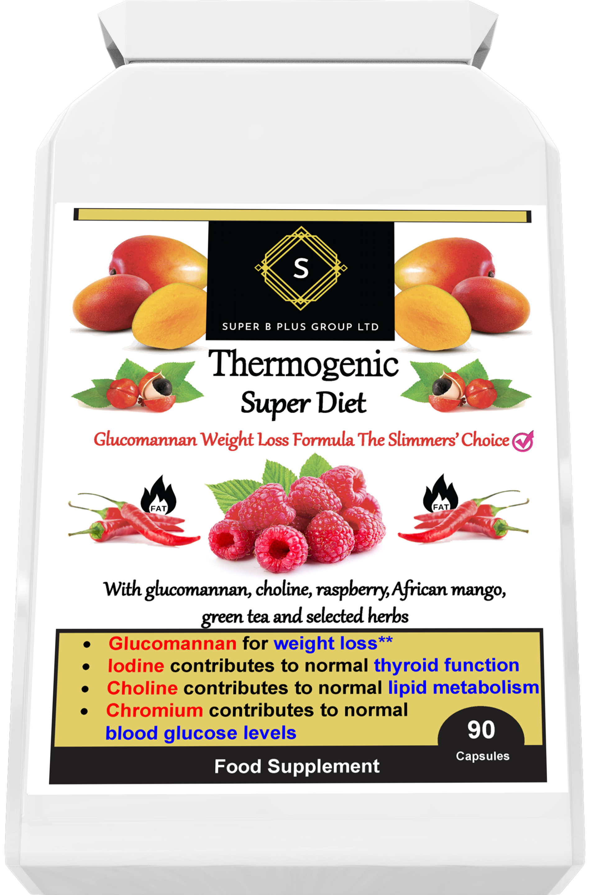 THERMOthinv9_SN085_-FP3pp_FP200ML_up.png