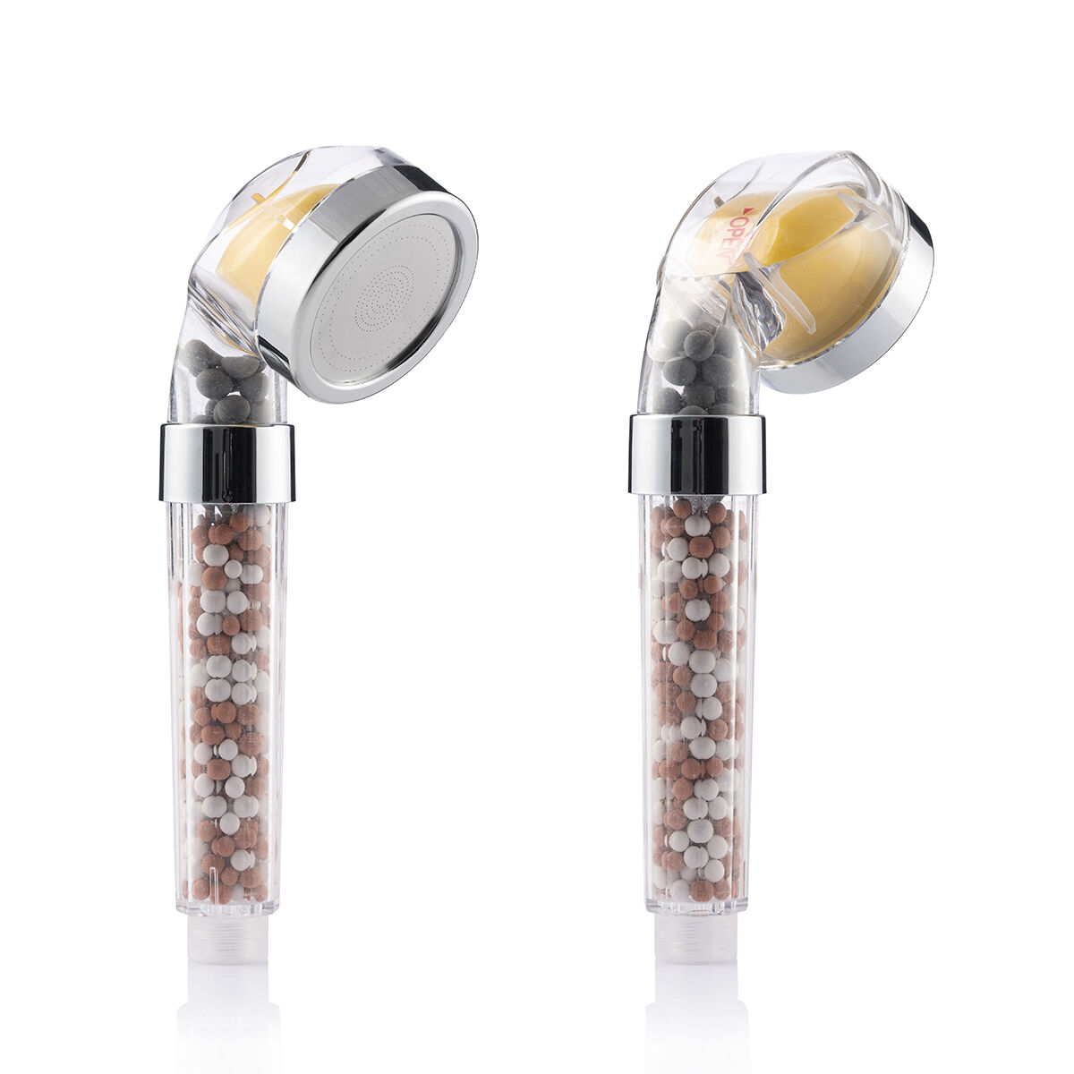 V0103229_2 V0103229_2