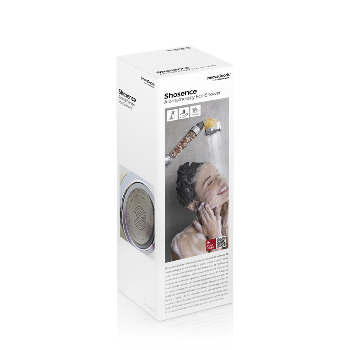 V0103229_1 V0103229_1