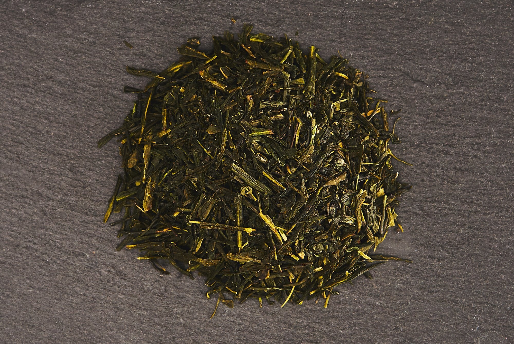 shady-gyokuro-bio-tee-830786.jpg