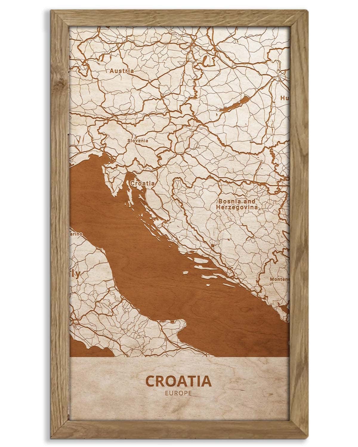 wooden-map-of-croatia-country-map-1.jpg