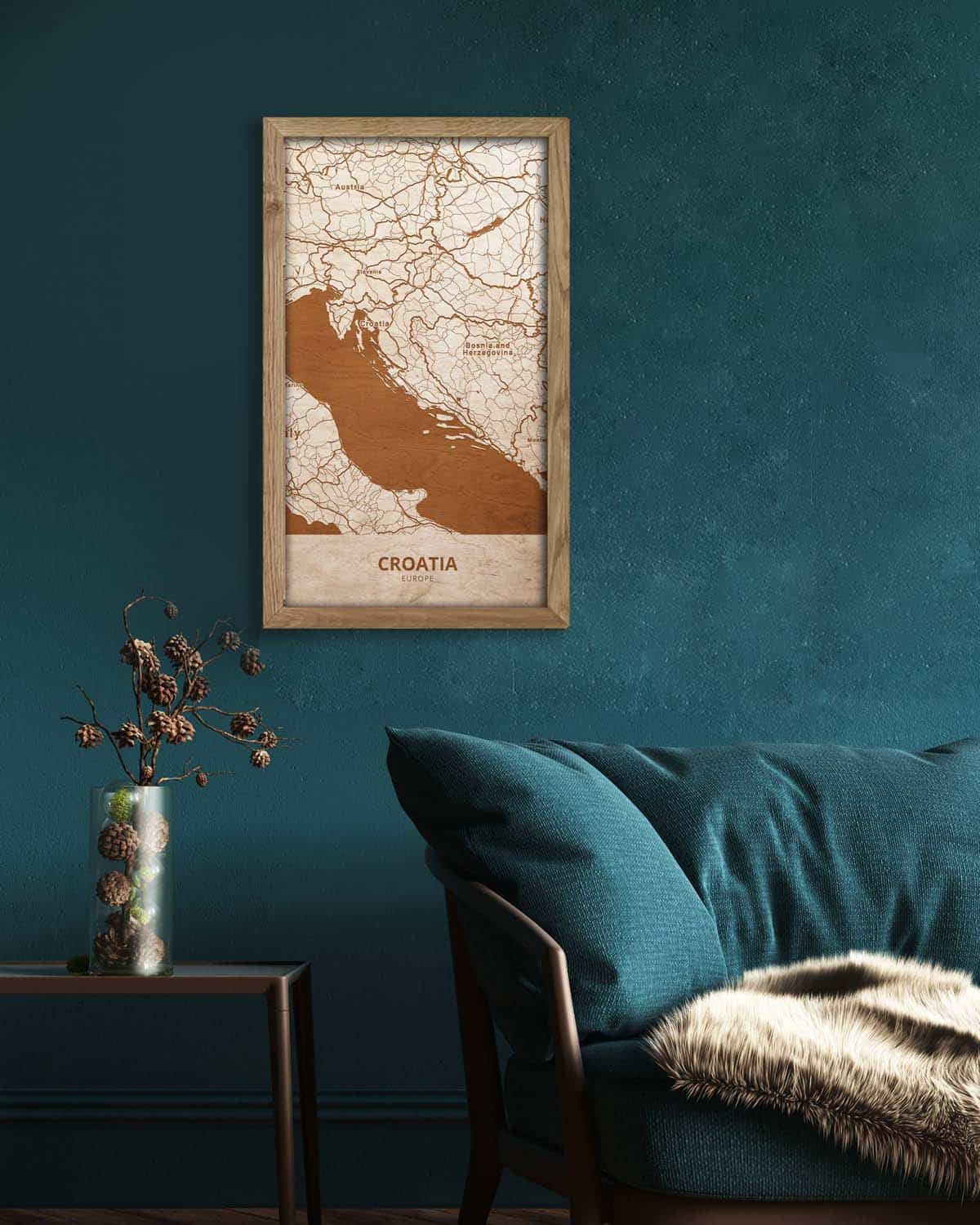 wooden-map-of-croatia-country-map-3.jpg