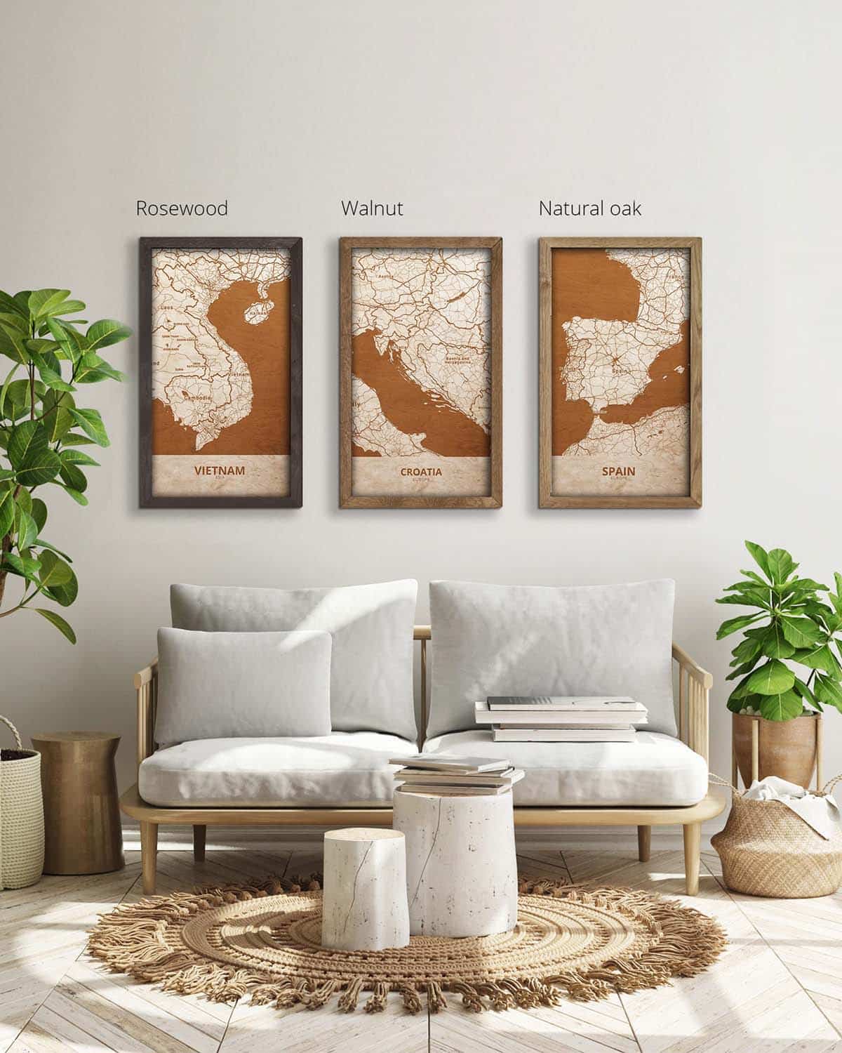 wooden-map-of-croatia-country-map-5.jpg