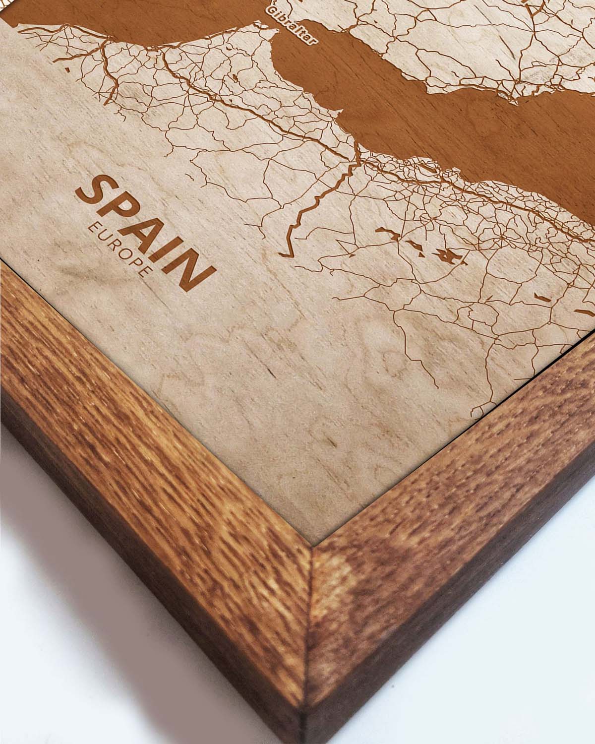 wooden-map-of-spain-country-map-1.jpg