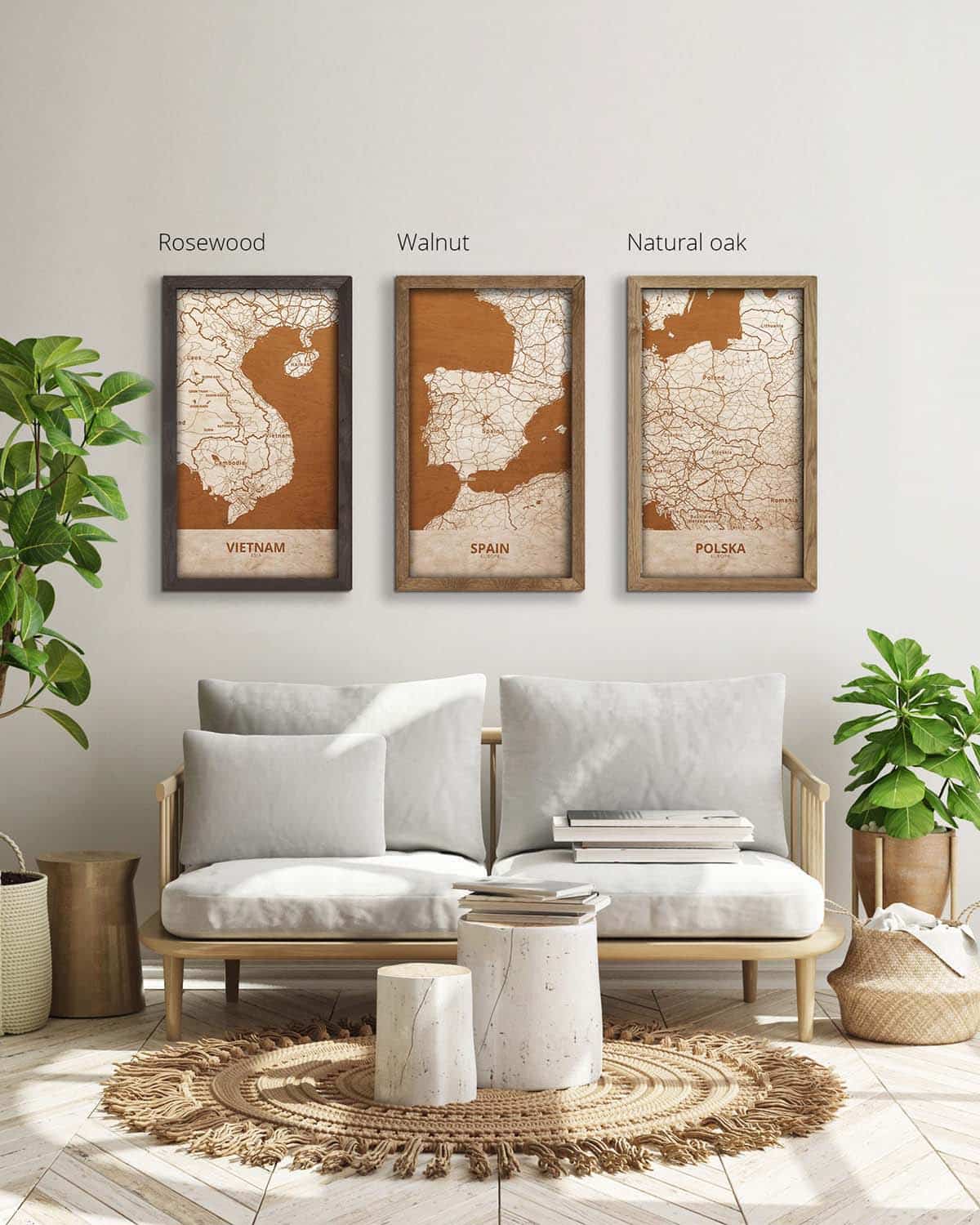 wooden-map-of-spain-country-map-3.jpg