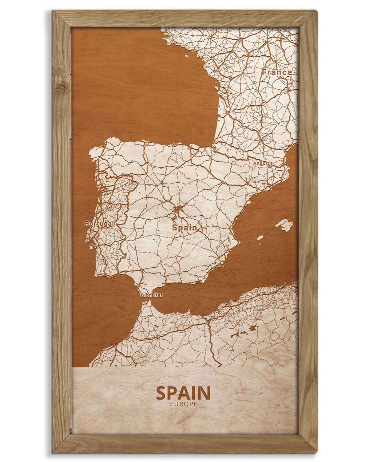 wooden-map-of-spain-country-map-5.jpg
