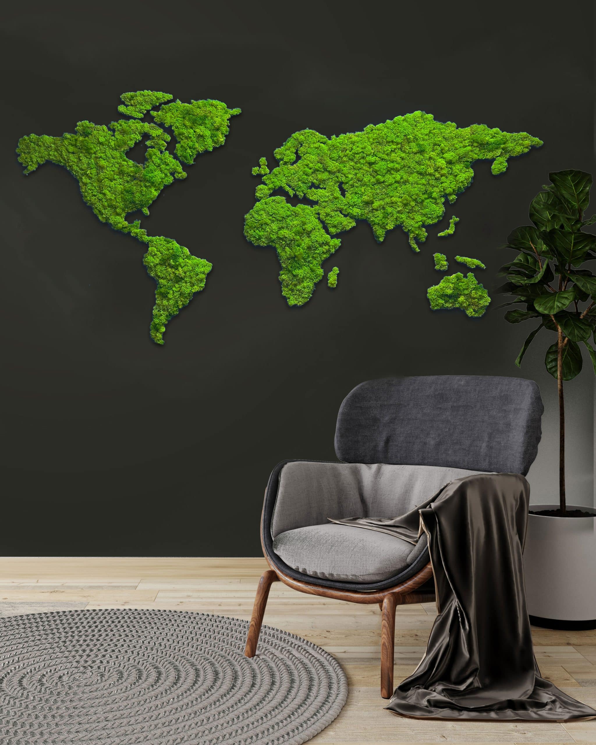 world-map-of-moss-cladonia-green-map-3.jpg