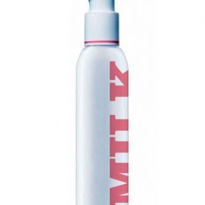 Tónicos y leches limpiadoras