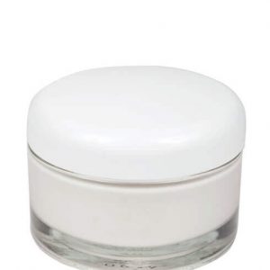 Cremas anticelulíticas y reafirmantes