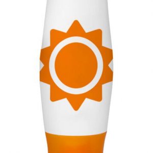 Cremas corporales protectoras