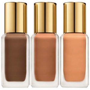 Maquillajes y correctores