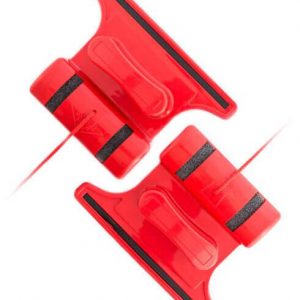 Otros productos de limpieza