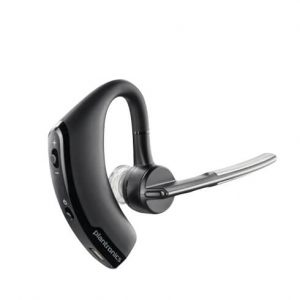 Manos libres Bluetooth