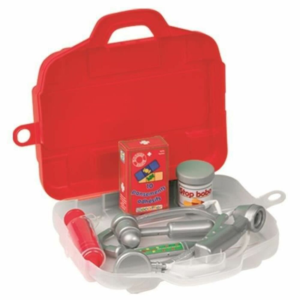 S7124693_0 S7124693_0