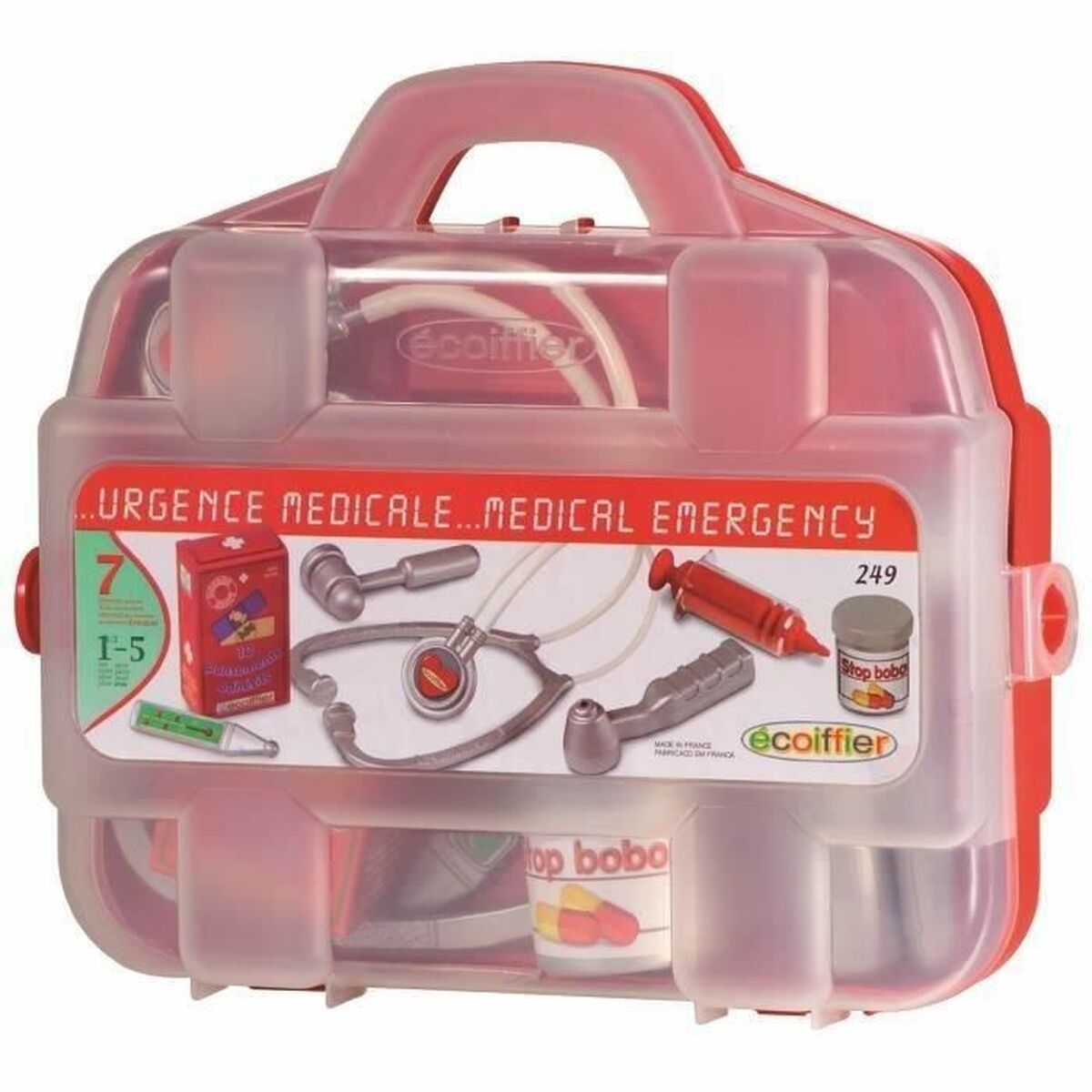 S7124693_1 S7124693_1