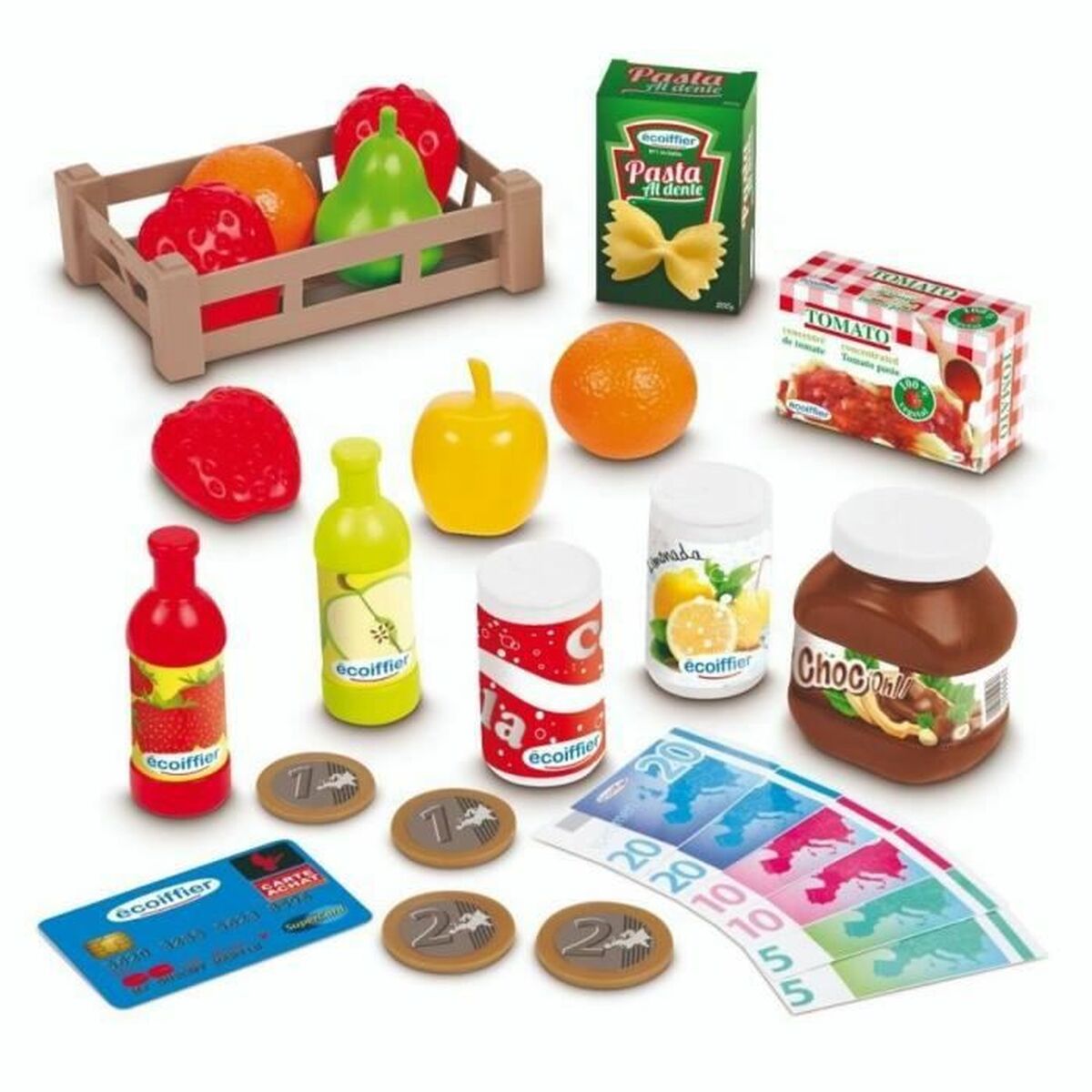 S7179688_2 S7179688_2