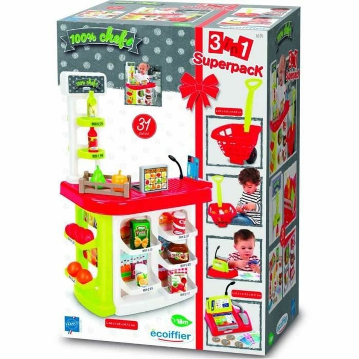 S7179688_1 S7179688_1