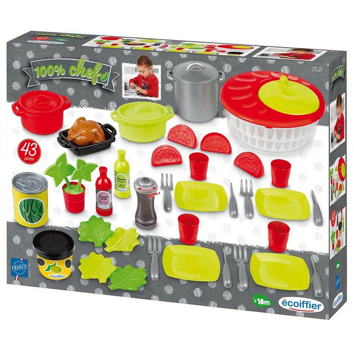 S7124739_0 S7124739_0