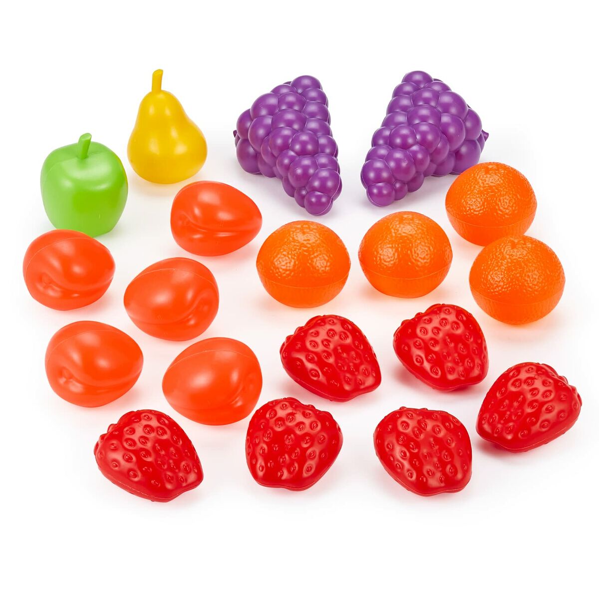 S7179322_2 S7179322_2