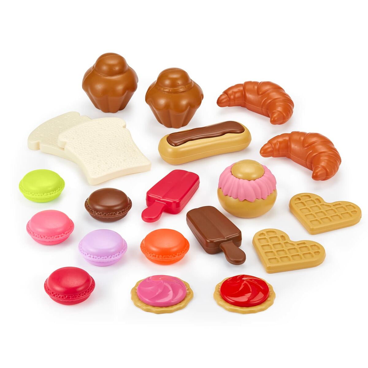 S7179322_1 S7179322_1