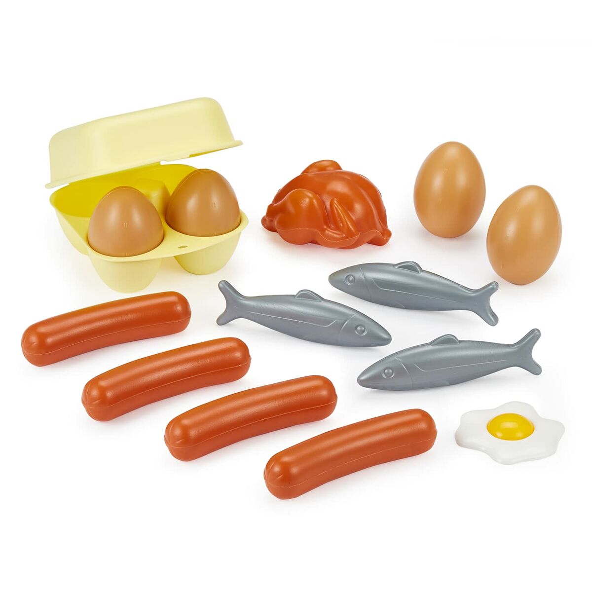 S7179322_4 S7179322_4