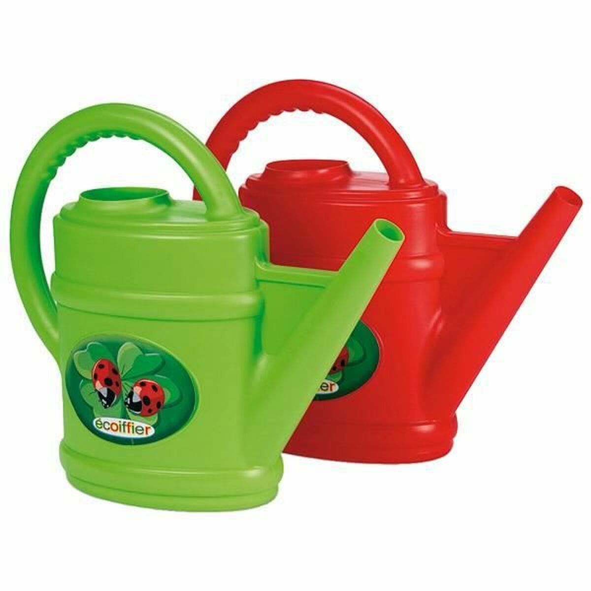 S7185573_0 S7185573_0