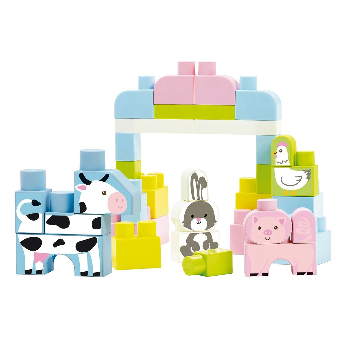 S7145200_1 S7145200_1