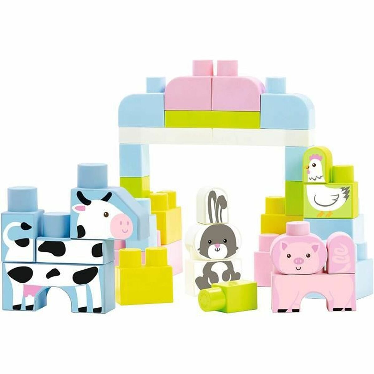 S7145200_3 S7145200_3