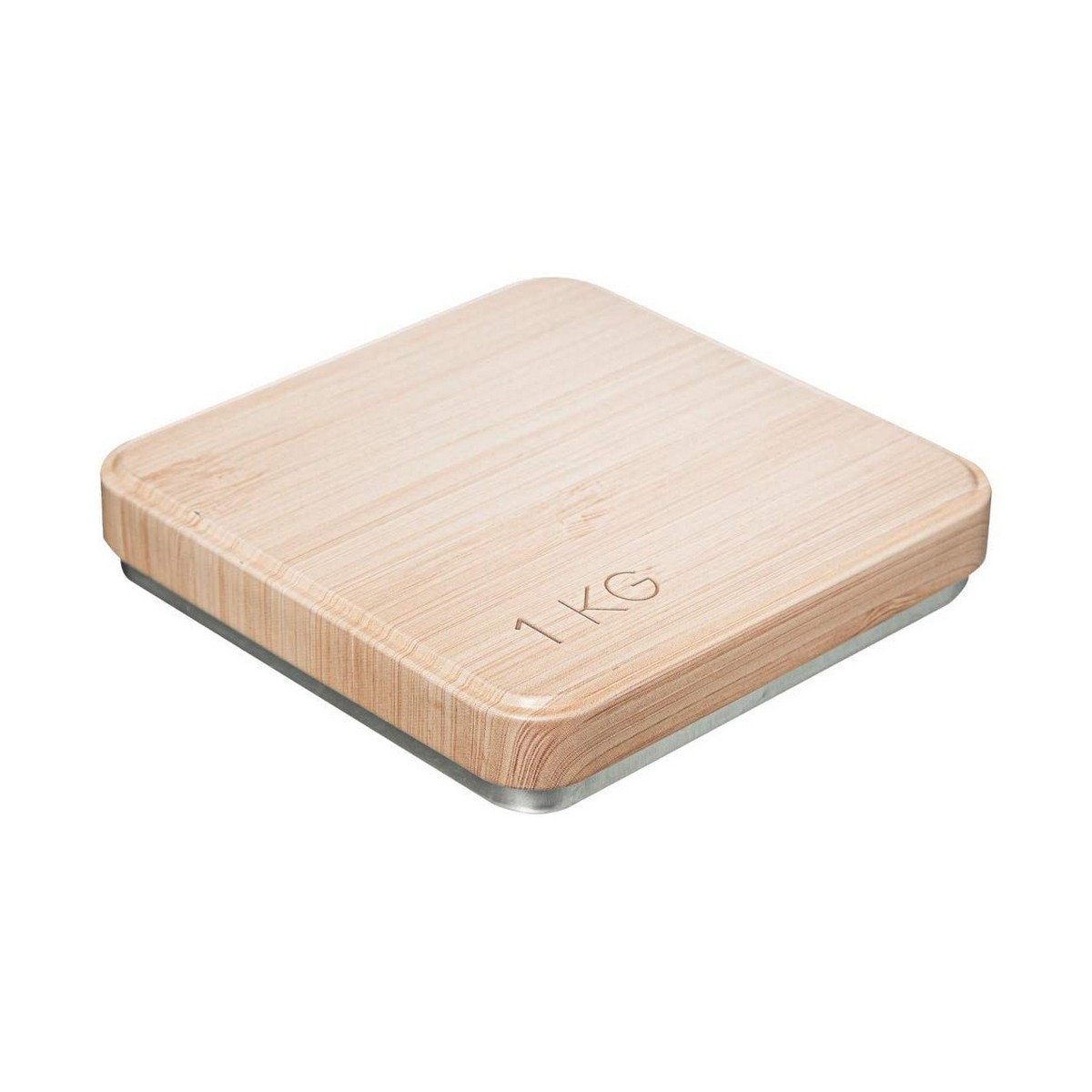 S7908232_1 S7908232_1