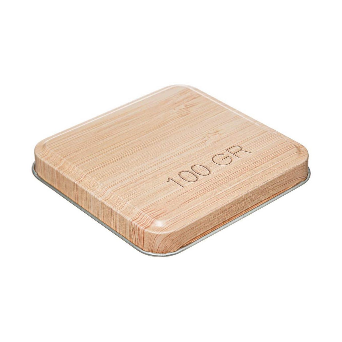 S7908233_1 S7908233_1