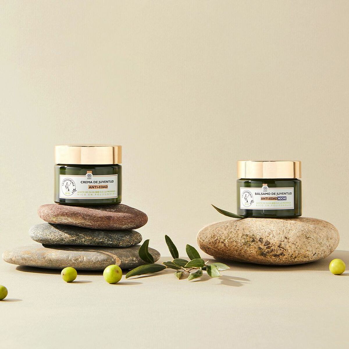 S0587933_1 S0587933_1