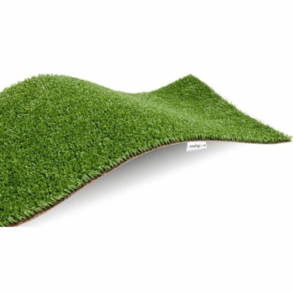 S7151331_0 S7151331_0