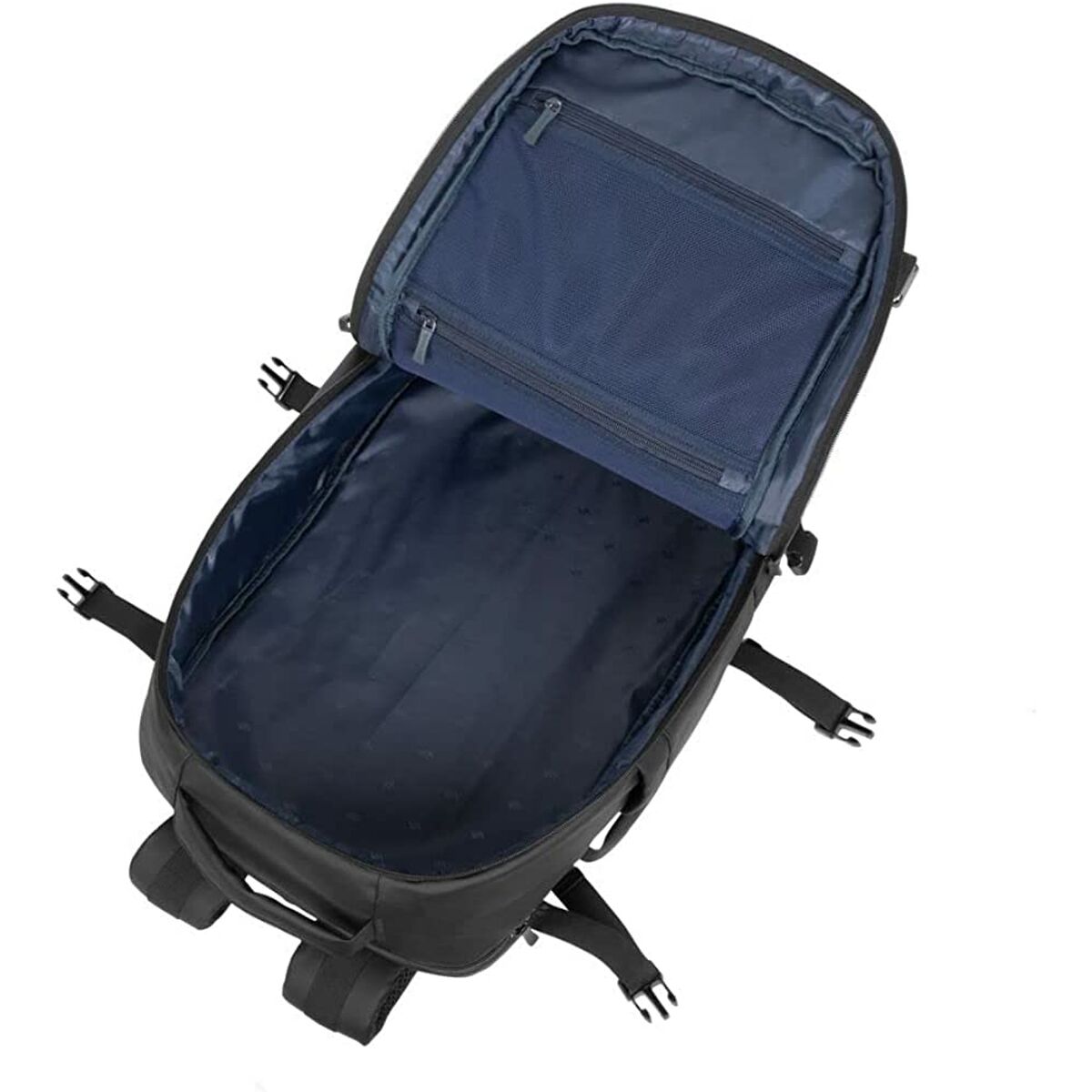 S0236511_3 S0236511_3