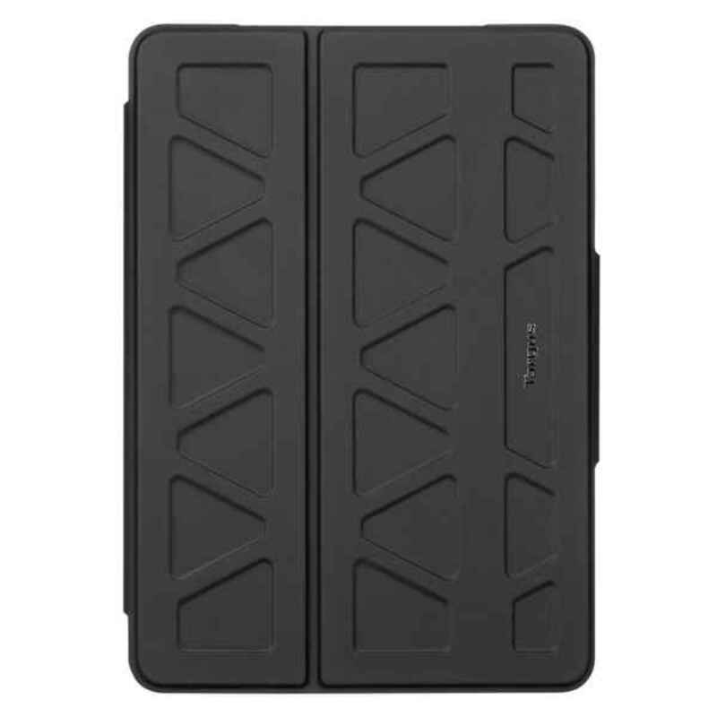 S5605968_0 S5605968_0