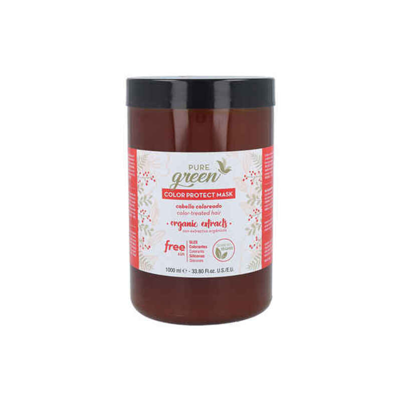 S4245524_0 S4245524_0