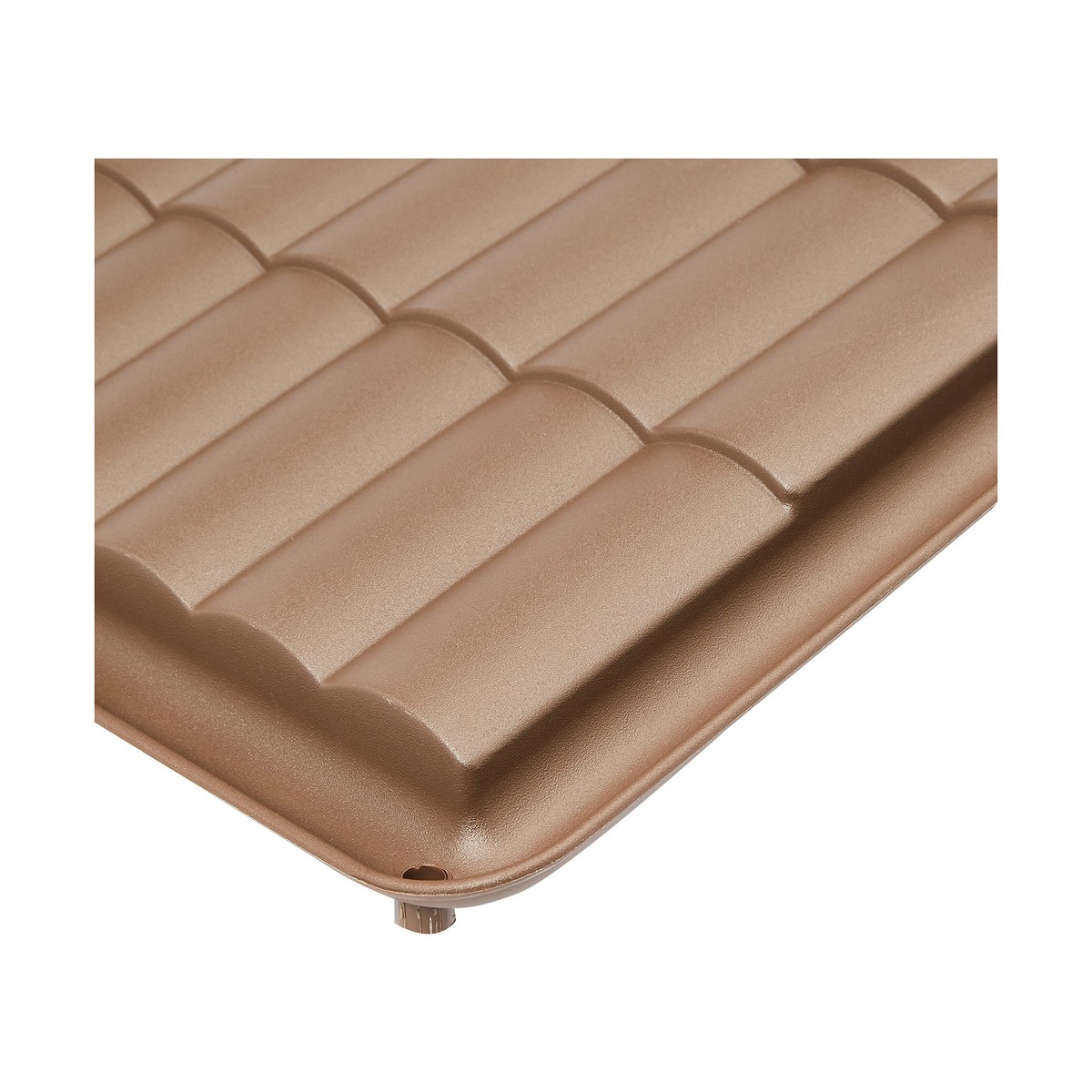 S7905673_2 S7905673_2