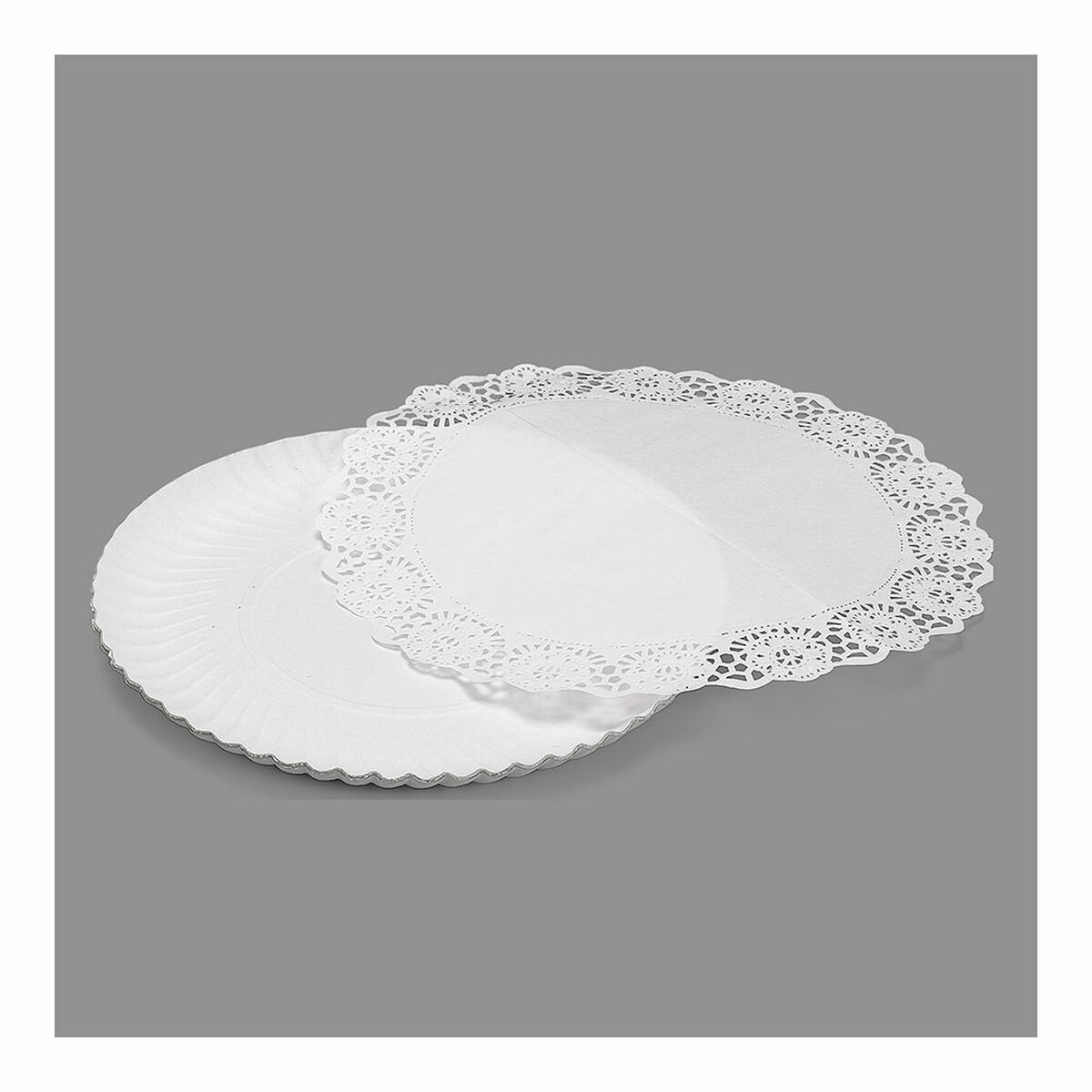 S7908939_0 S7908939_0