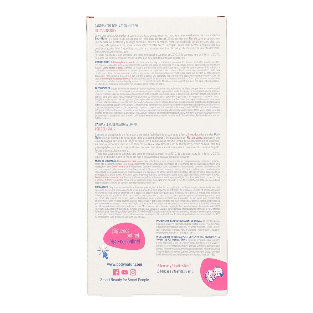 S4604036_1 S4604036_1