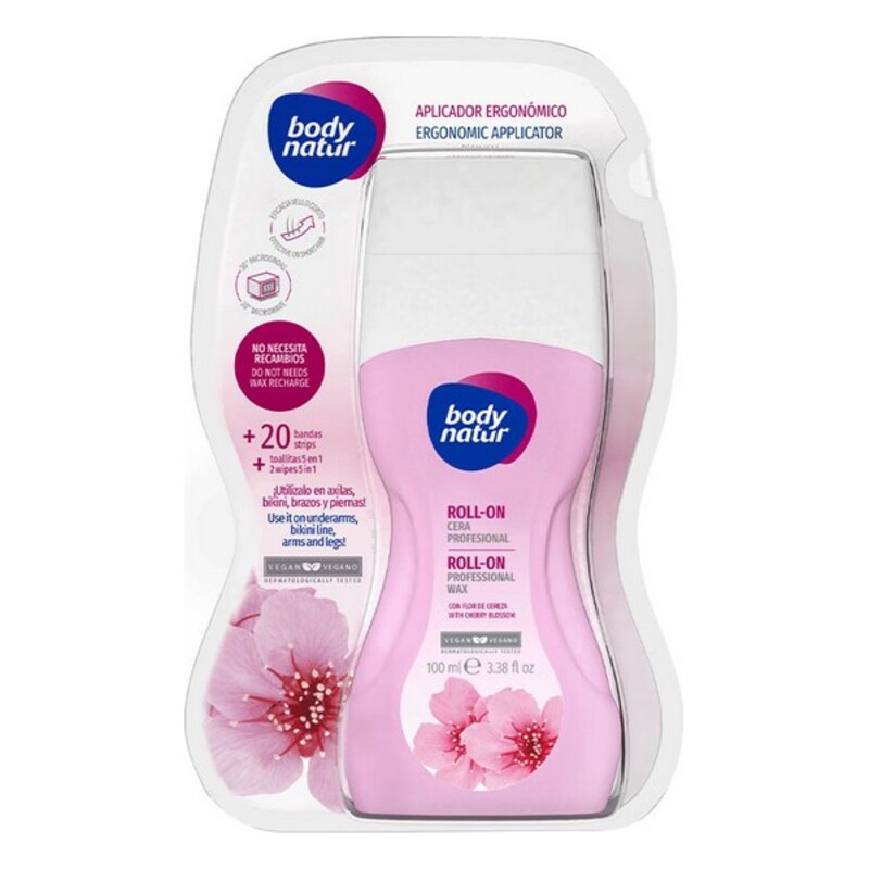 S0585501_0 S0585501_0