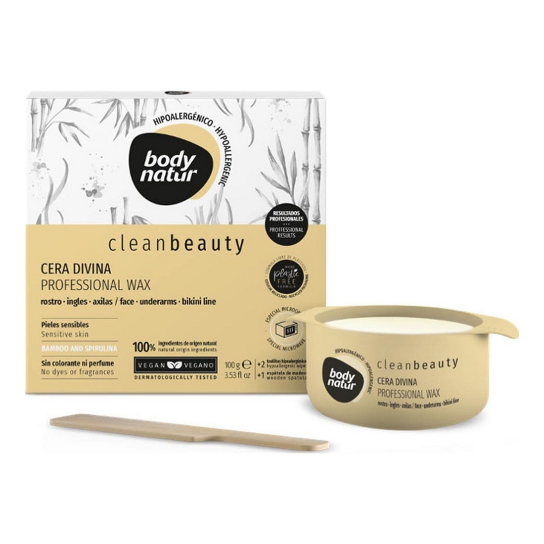 S0585506_0 S0585506_0