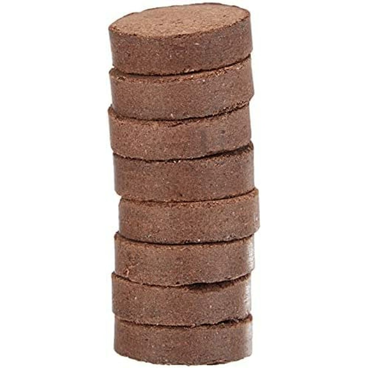 S7918871_3 S7918871_3