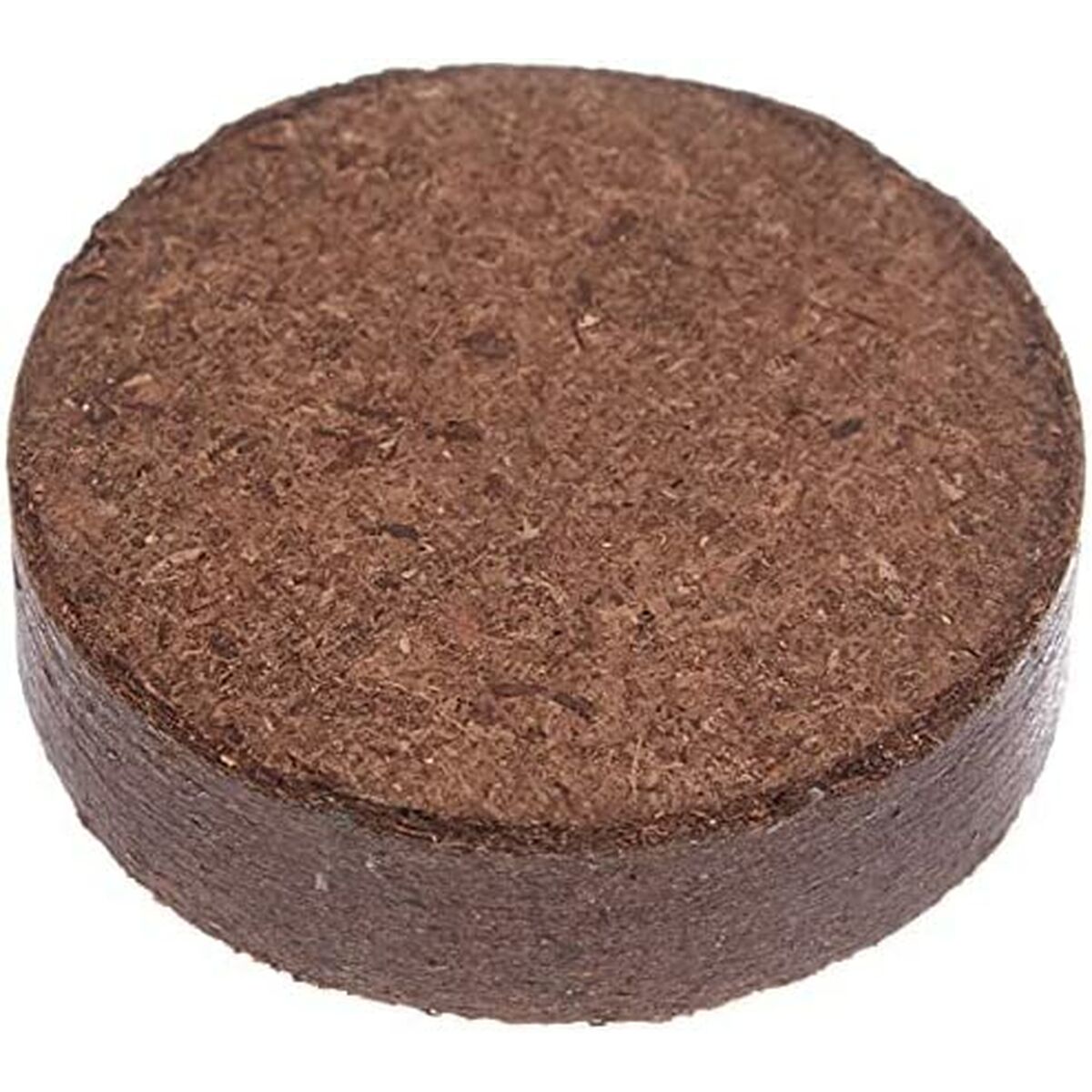 S7918871_1 S7918871_1