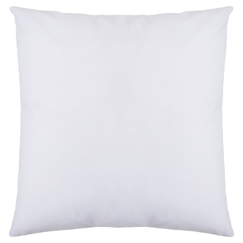 S2804491_0 S2804491_0