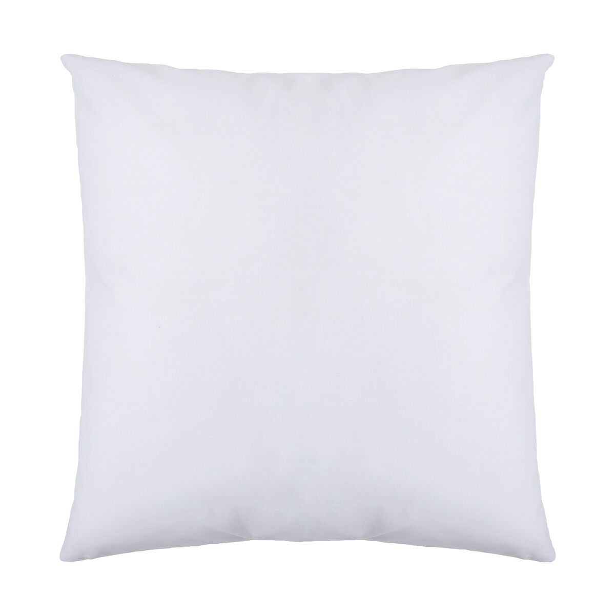 S2807514_0 S2807514_0