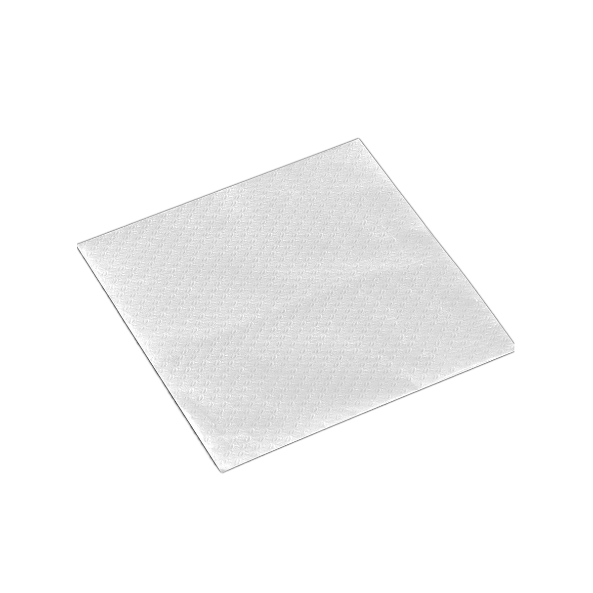 S7908951_0 S7908951_0