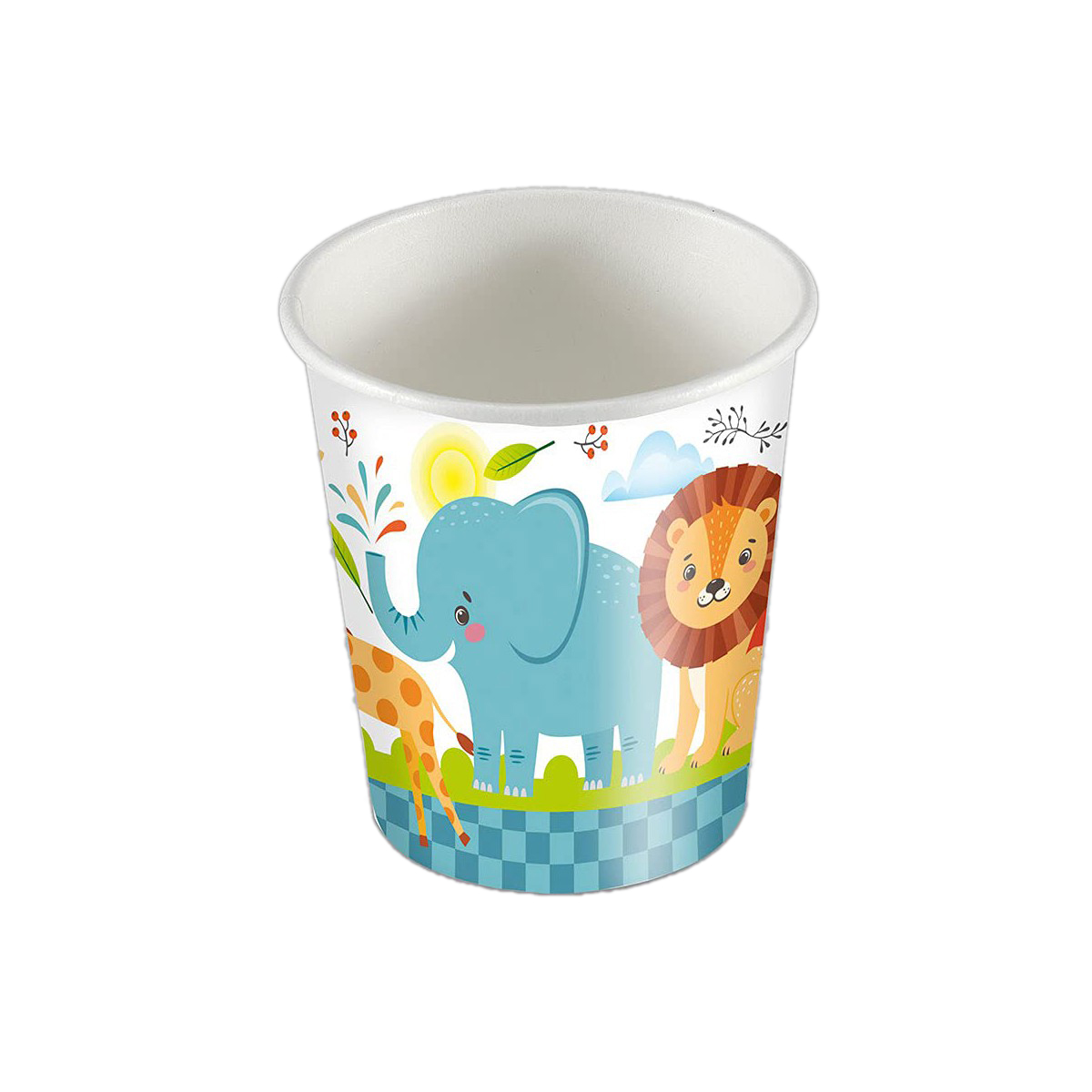 S7908946_0 S7908946_0