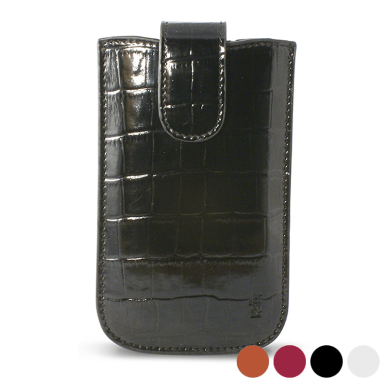 S1903144_3 S1903144_3