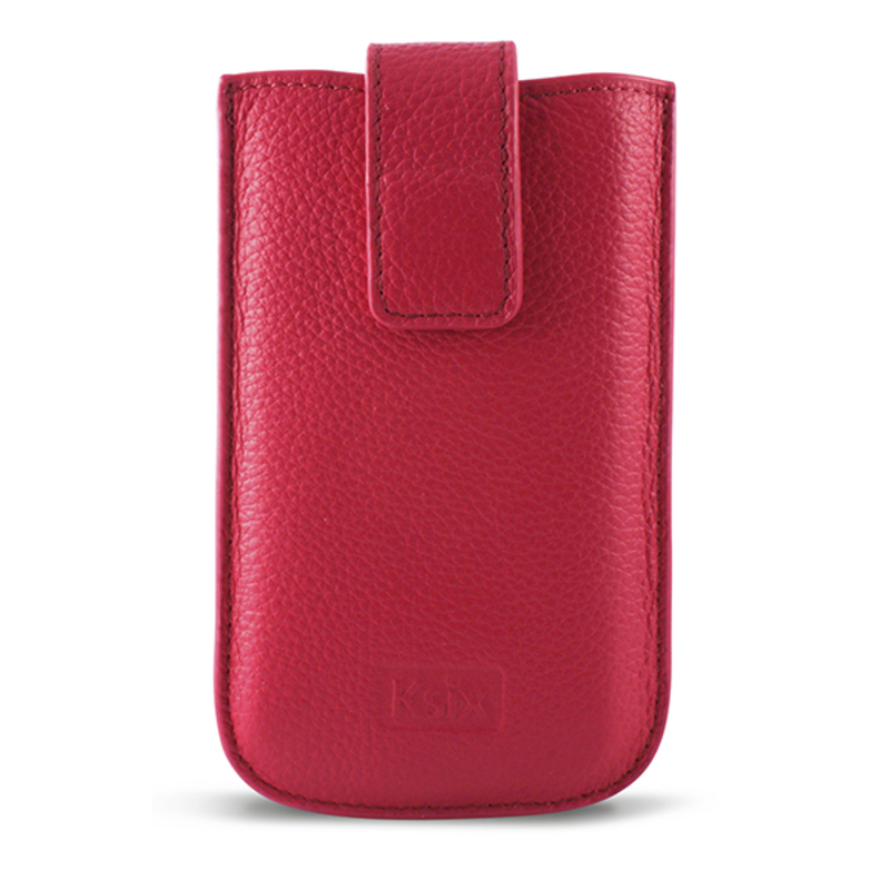 S1903144_2 S1903144_2