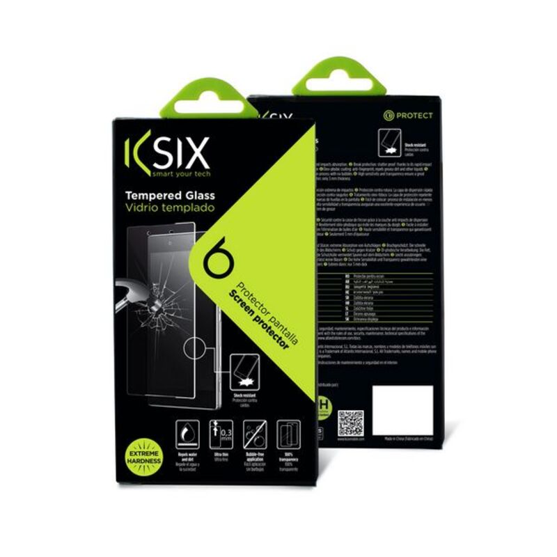 S1901748_1 S1901748_1